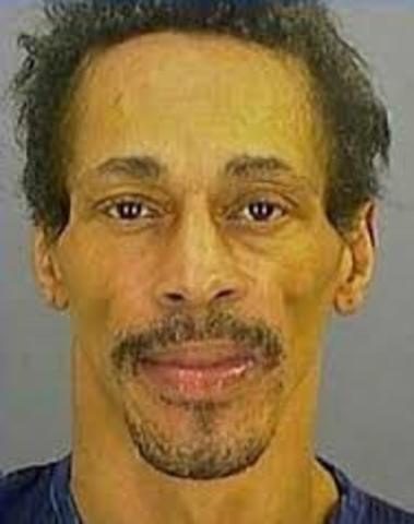 Caught (source 1 and 2)