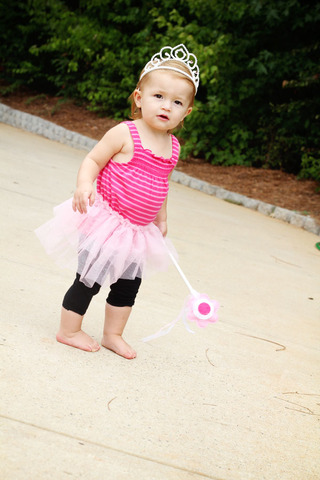 16-18 months emotional and social development