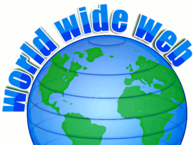 World Wide Web