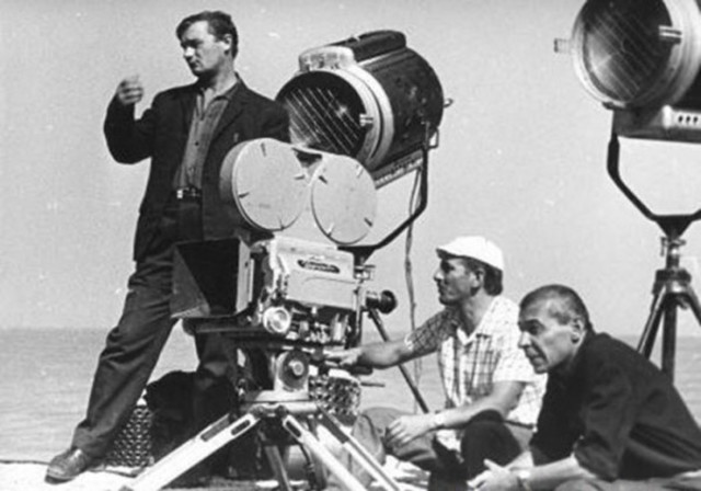 Возможное закрытие картины.