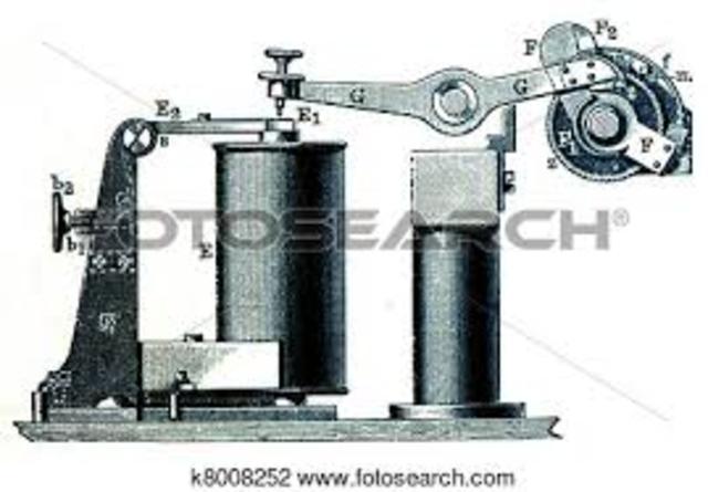 ההמצאות של גיל 22