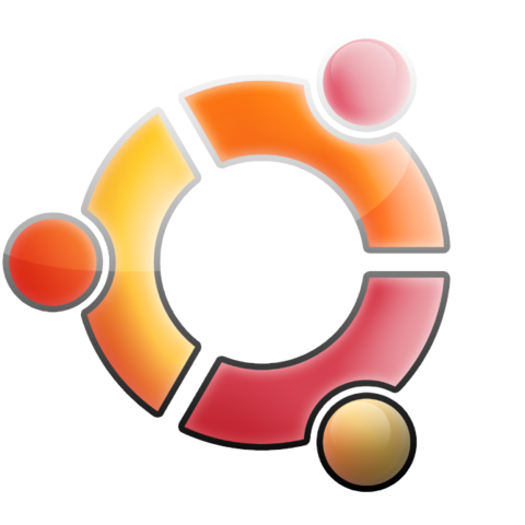 Ubuntu 10.04