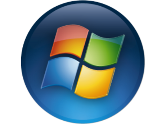 Windows Vista