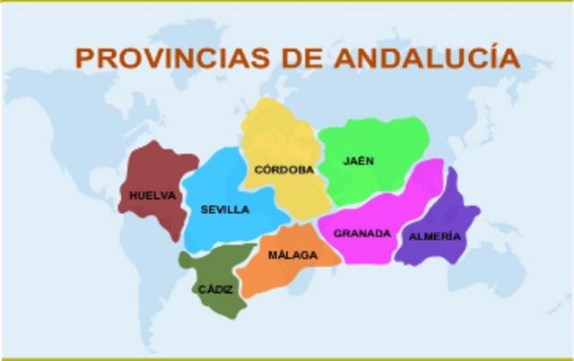 Granadako nazarian erreinua