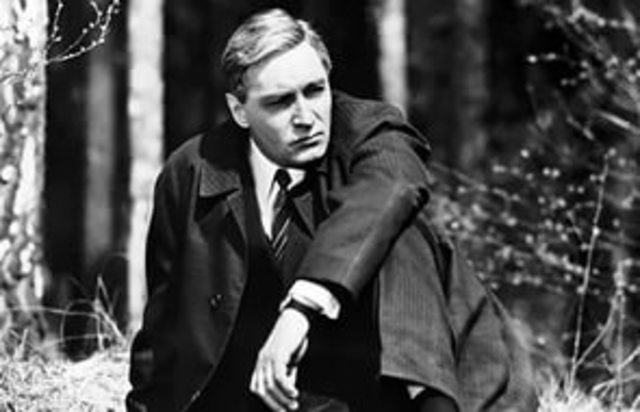 Награждение Государственной премией РСФСР