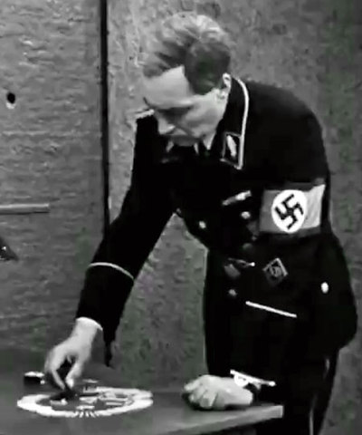 Случай со "Славой"