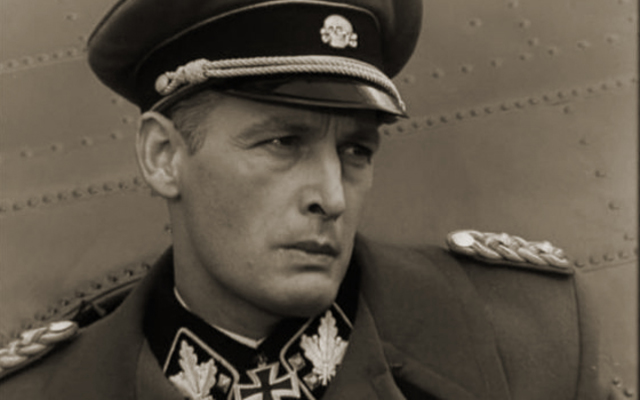 Сделано в СССР