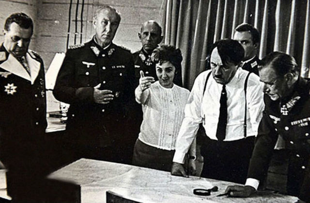 20 спокойных вечеров