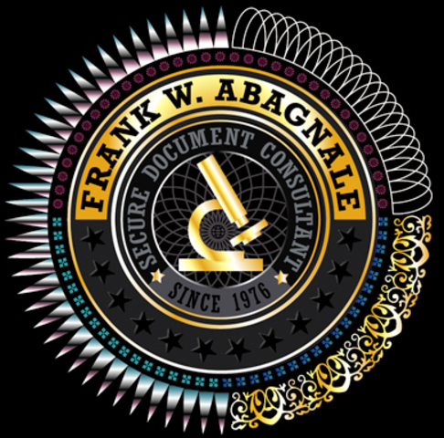 Starting Consultant Work