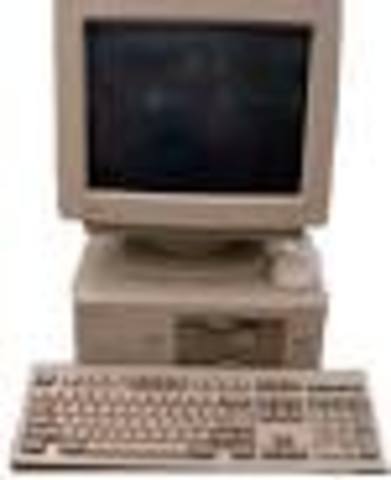 PENTIUM 386