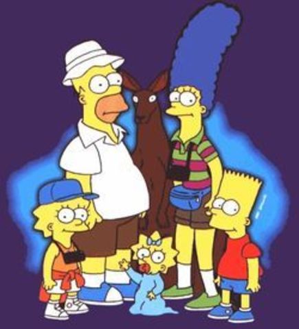 The Simpsons: Bart vs. Australlia