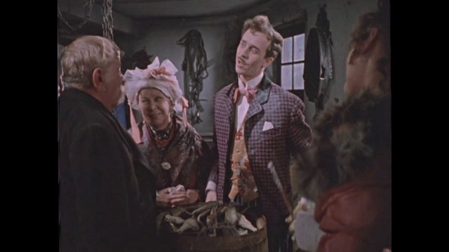 Благословение свадьбы