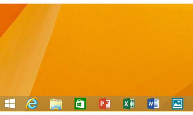 Windows 8.1
