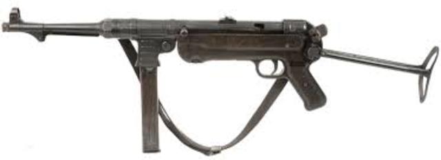mp40