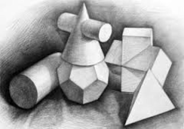 Learn how to sketch characters