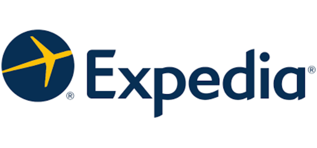Introduction of Expedia