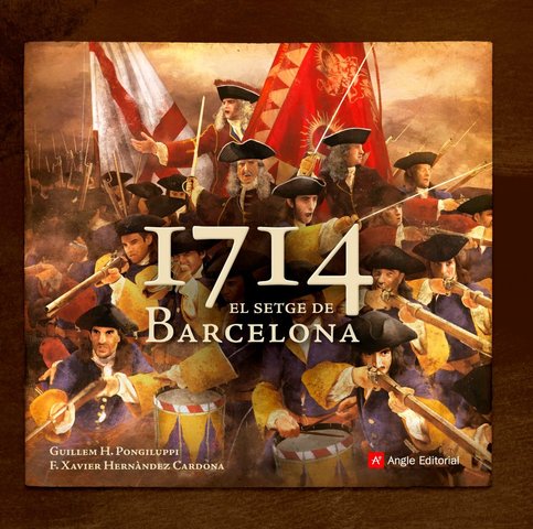 FINAL GUERRA DE SUCCESIÓ