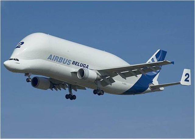 Introduction of super planes