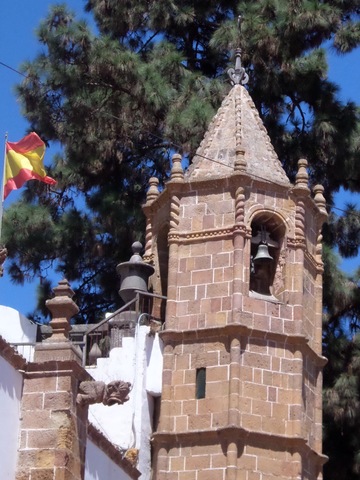 Determinar agrupamientos