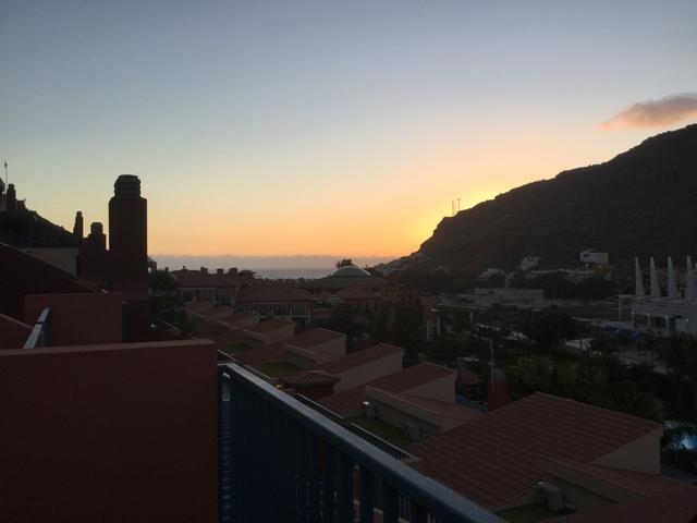 Diseño del proyecto