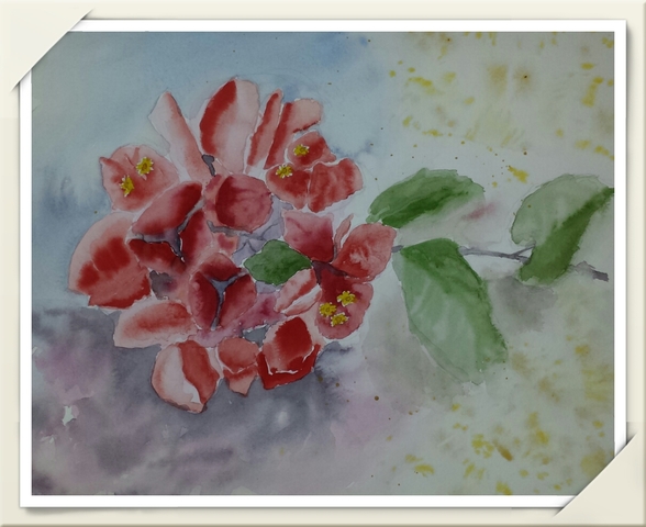 Diseño de evaluacion