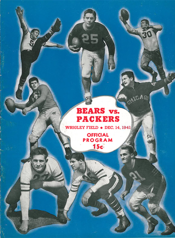 NFL Division Playoff