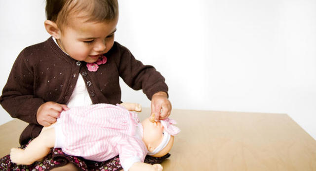 19-21 months cognitive