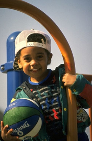 intellectual 24 to 30 months