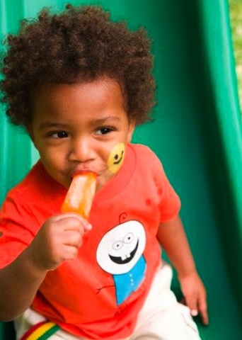 Physical 30 to 36 months