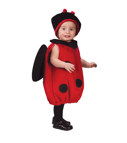 22-24 months cognitive