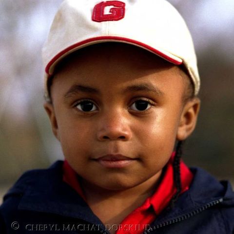 Physical; 24 to 30 months