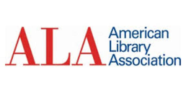 The American Library Association