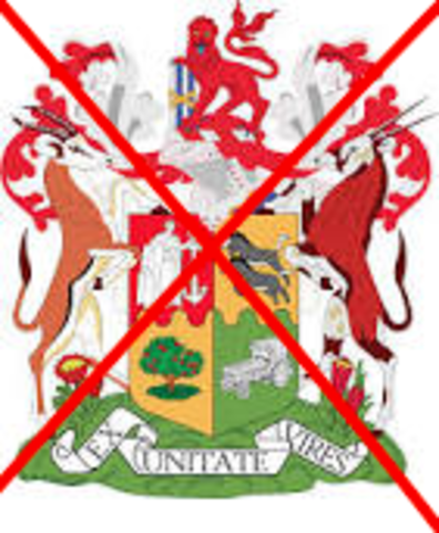 Mixed marriages was allowed again