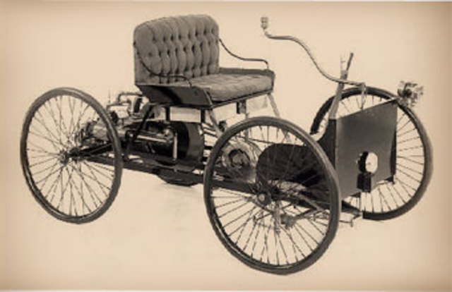 henry-ford-timeline-timetoast-timelines