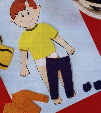 Intervención individual