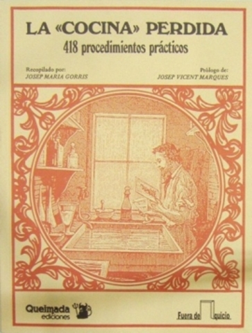 Origen de la educación a distancia.