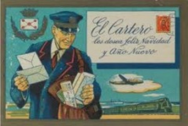 Educación por correspòndencia