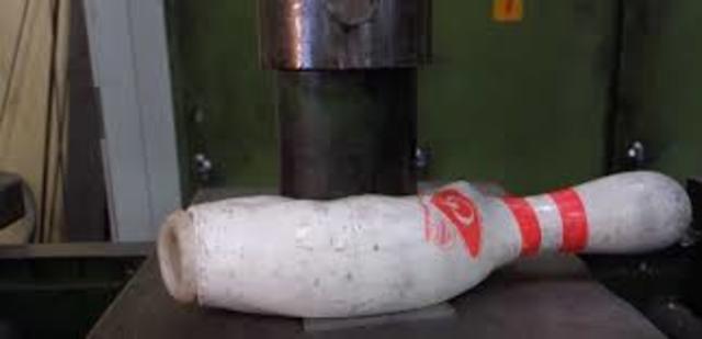 Mentally Destroy the Things Upsetting You