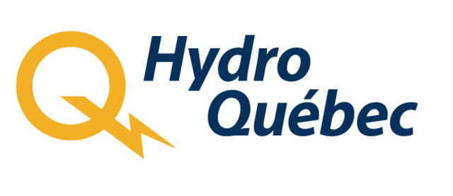 The Economy During the Quiet Revolution (Nationalization of Hydro-Quebec)