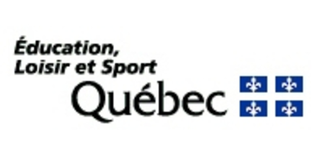 Education in the Quiet Revolution