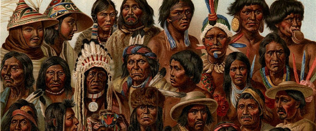 The Great Peace of Montreal