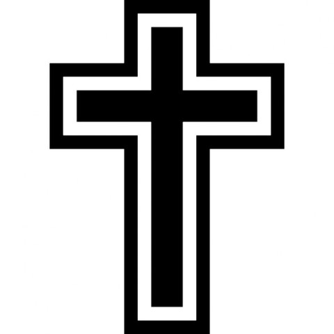 Influence of the Church