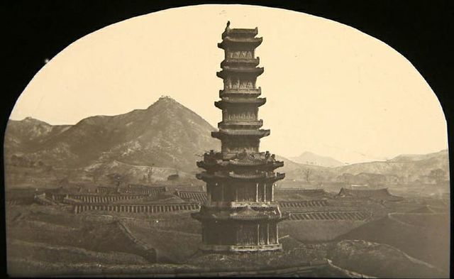 The Imo Incident (The Mutiny of 1882)