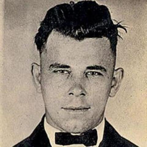 Dropped out of school