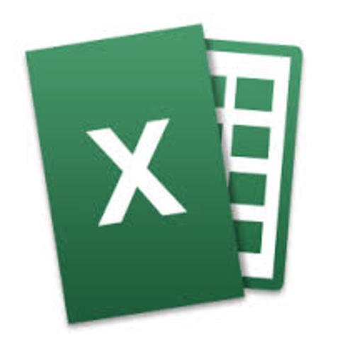 EXCEL