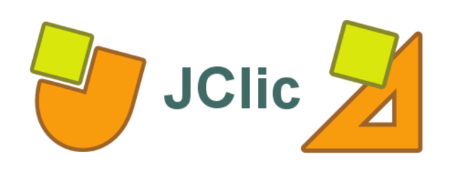 JClic