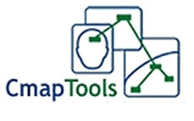 Cmaptools