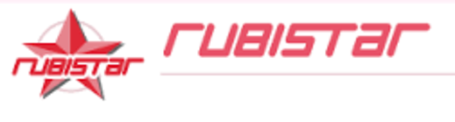 Rubistar