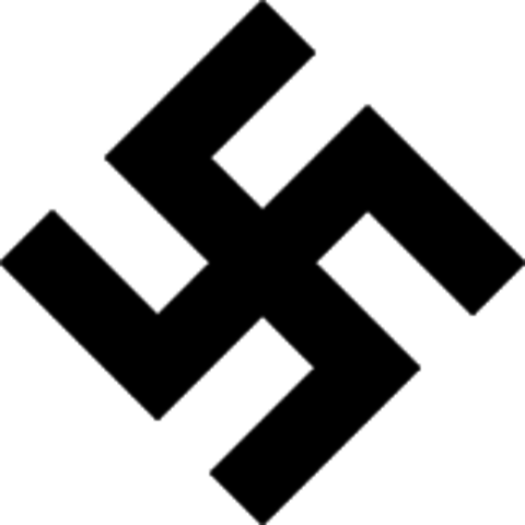 German invasion of Poland