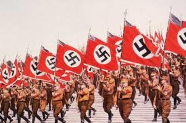 German invasion of Russia